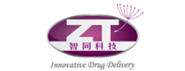 上海智同医药科技有限公司 上海智同医药科技有限公司